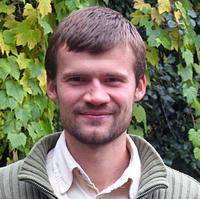 Отзыв от Роман - виза ДТВ